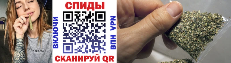 БУТИРАТ 99% Гусев