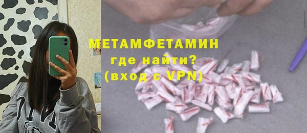 PSILOCYBIN Бородино
