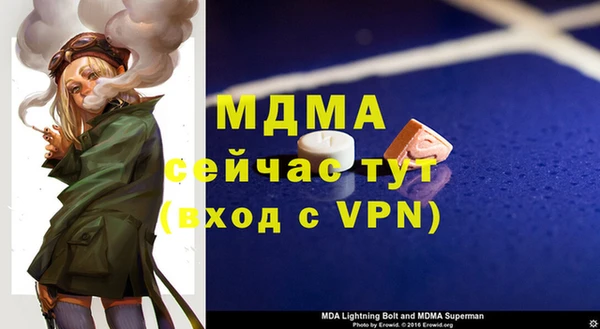 PSILOCYBIN Бородино