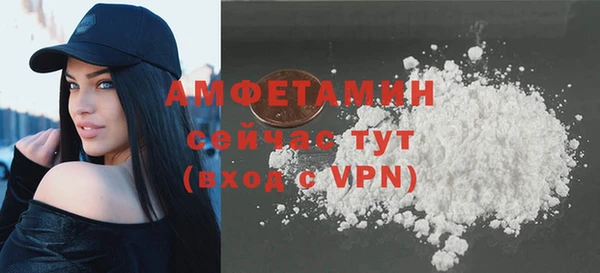 PSILOCYBIN Бородино
