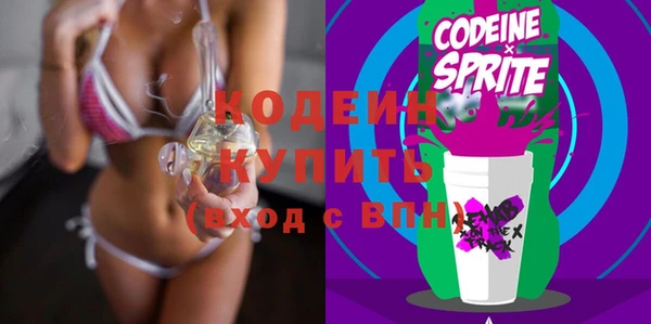 дурь Бронницы
