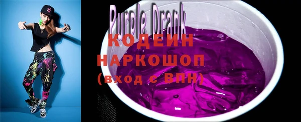 PSILOCYBIN Бородино