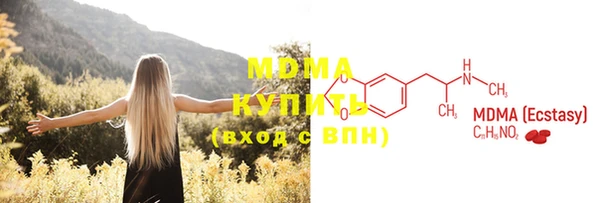 PSILOCYBIN Бородино