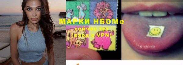 дурь Бронницы