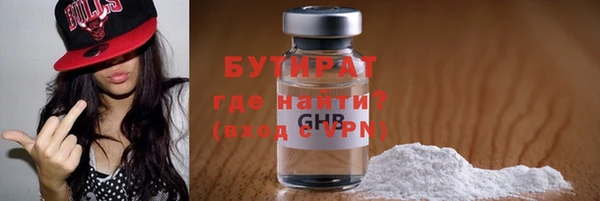 PSILOCYBIN Бородино