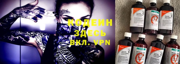 дурь Бронницы