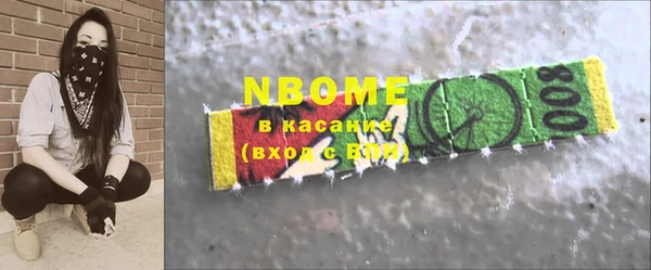 дурь Бронницы